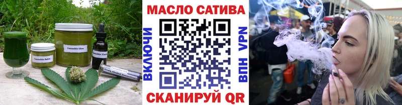 blacksprut зеркало  Цоци-Юрт  Печенье с ТГК конопля 