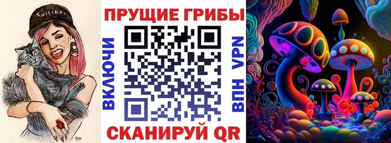 Галлюциногенные грибы Magic Shrooms  Цоци-Юрт 